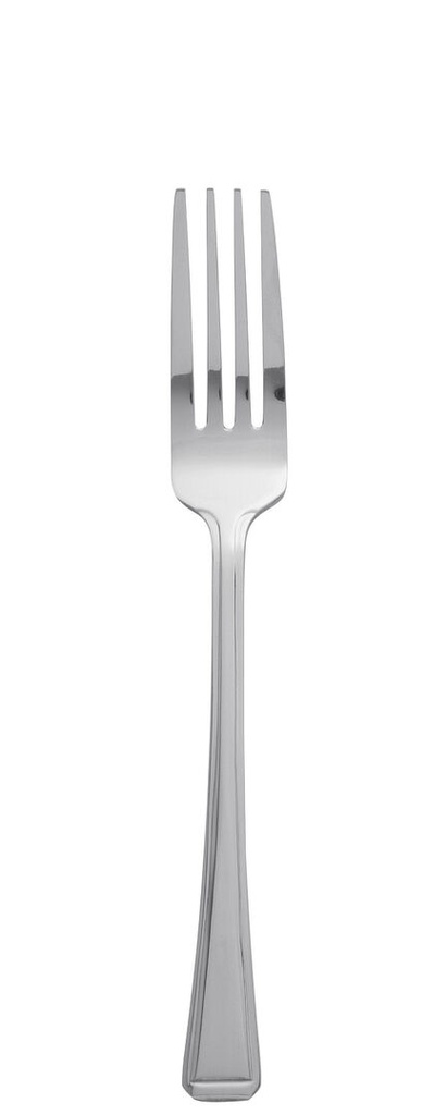 Utopia – Harley Table Fork — F00403-000000-B12300