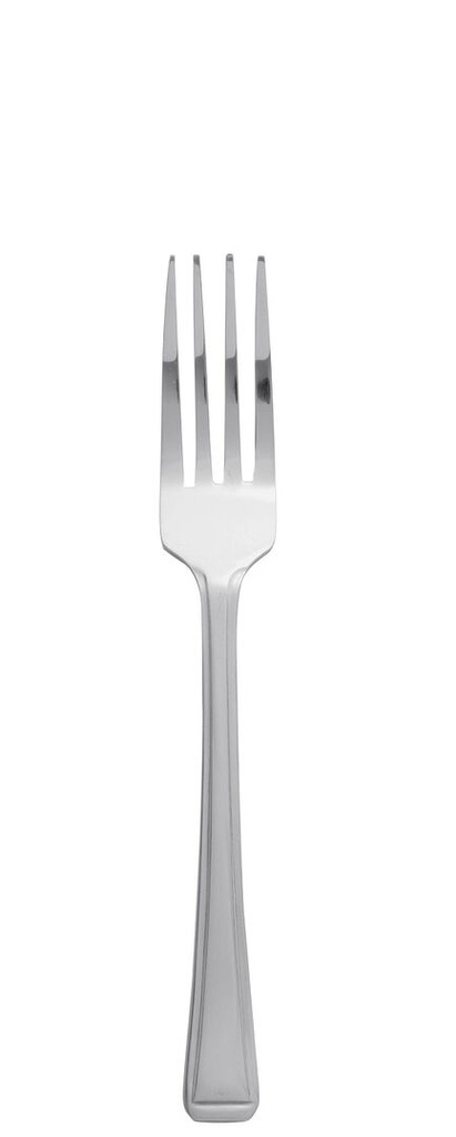 Utopia – Harley Dessert Fork — F00406-000000-B12300