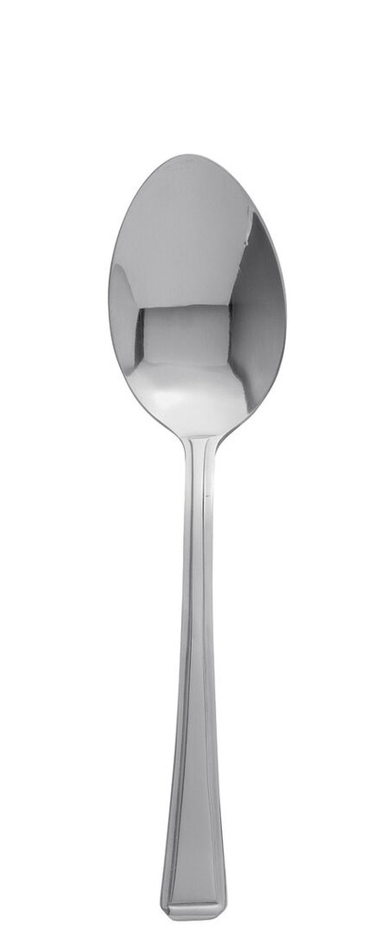 Utopia – Harley Table Spoon — F00407-000000-B12300