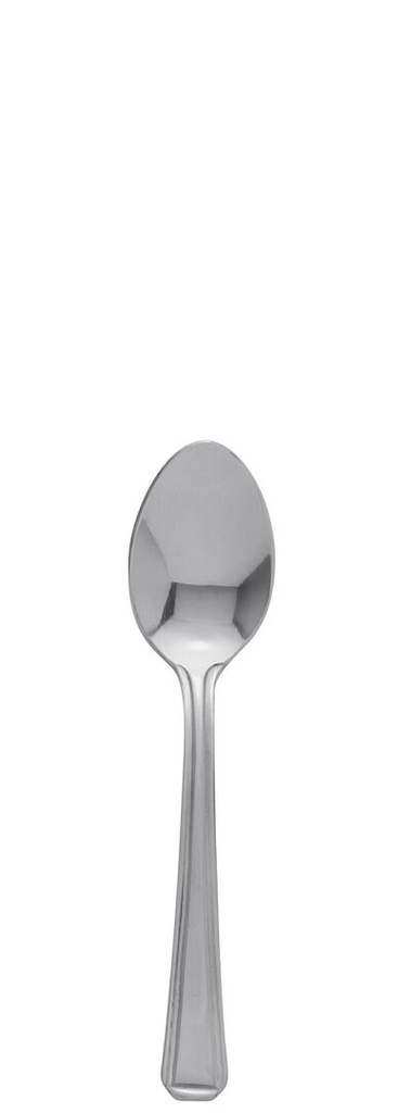 Utopia – Harley Coffee Spoon — F00412-000000-B12300