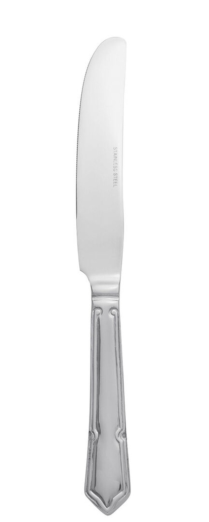 Utopia – Dubarry Table Knife — F00502-000000-B01012