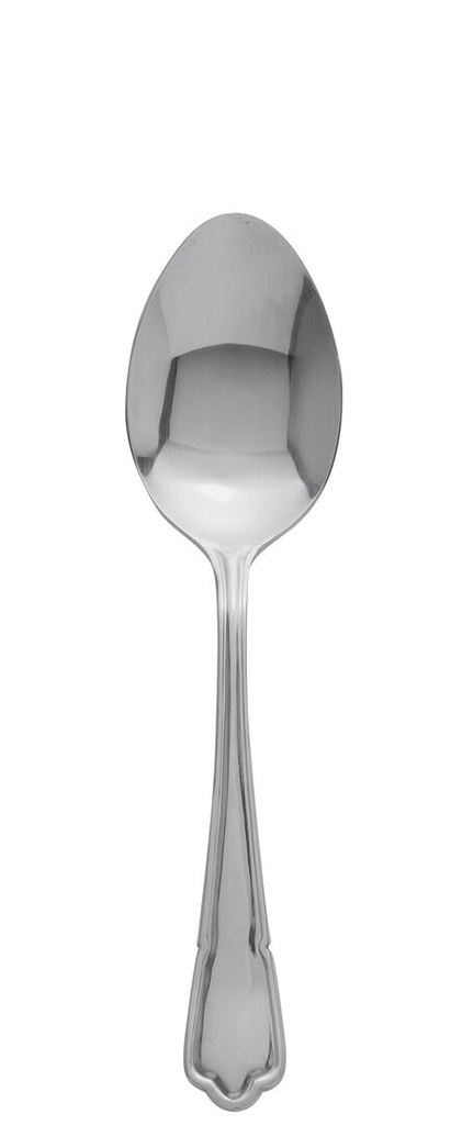 Utopia – Dubarry Dessert Spoon — F00508-000000-B01012