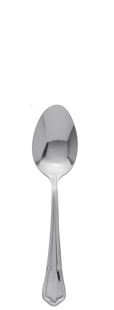 Utopia – Dubarry Tea Spoon — F00511-000000-B12300