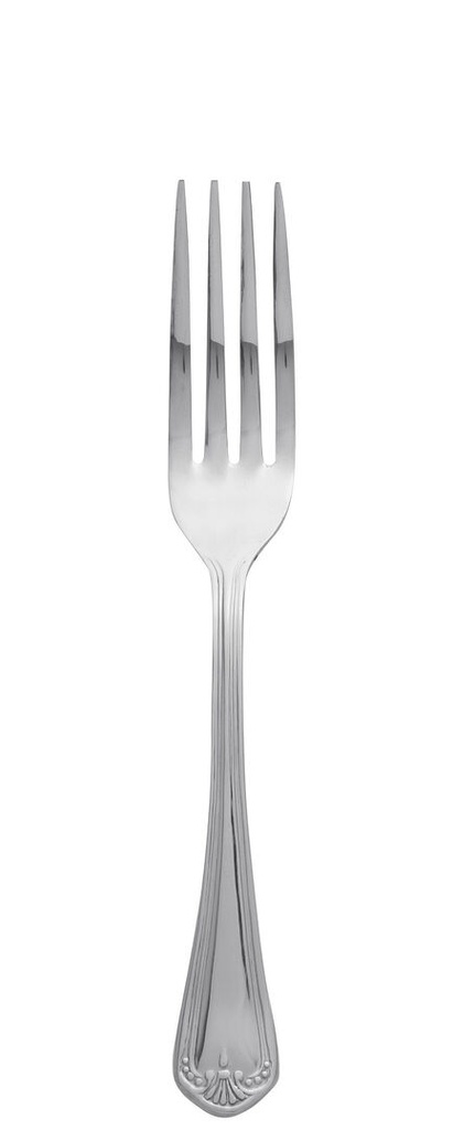 Utopia – Jesmond Table Fork — F00603-000000-B12300