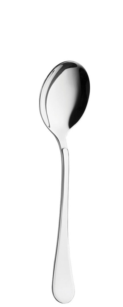Utopia – Ciragan Soup Spoon — F06899-000000-B01012