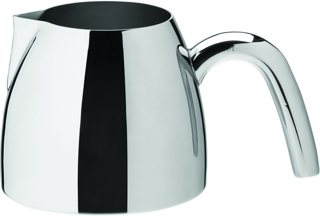 Utopia – Nedda Jug 12.25oz (35cl) — F07003-000000-B01001