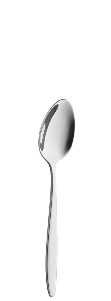 Utopia – Teardrop Tea Spoon — F10011-000000-B12300