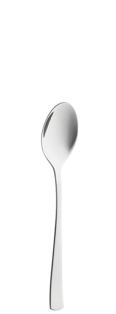Utopia – Elegance Tea Spoon — F10111-000000-B01012
