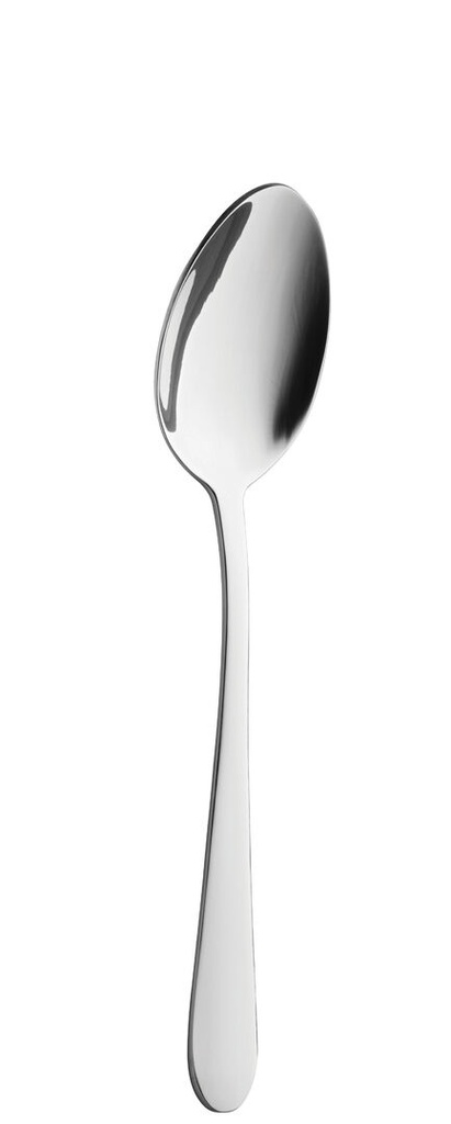 Utopia – Gourmet Table Spoon — F10207-000000-B01012