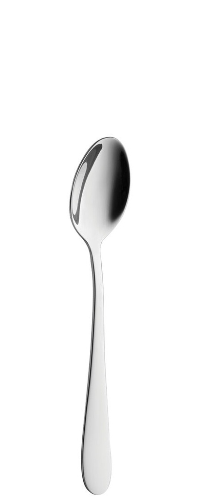Utopia – Gourmet Tea Spoon — F10211-000000-B01012