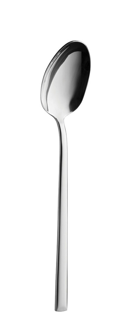 Utopia – Signature 18/10 Table spoon 41 mm Stainless Steel — F10307-000000-B01012