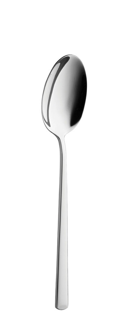 Utopia – Signature Dessert Spoon — F10308-000000-B01012