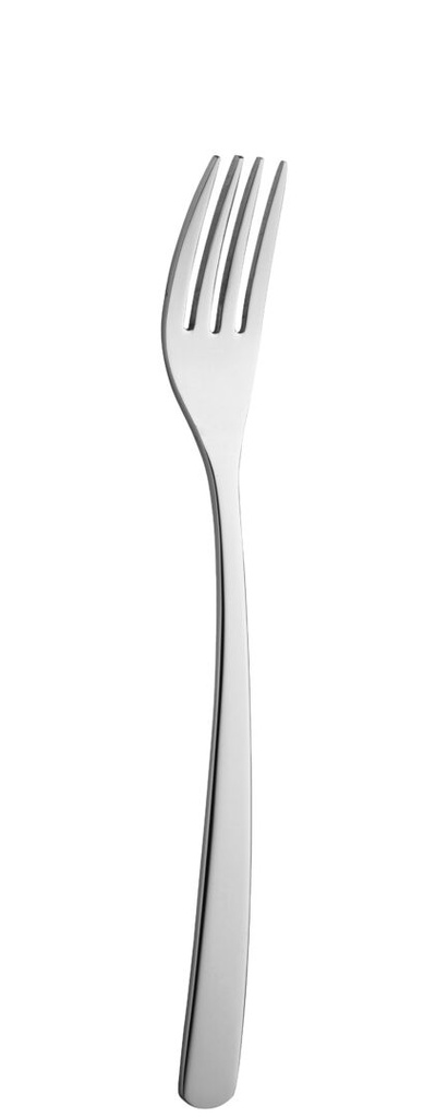 Utopia – Axis Table Fork — F10403-000000-B01012