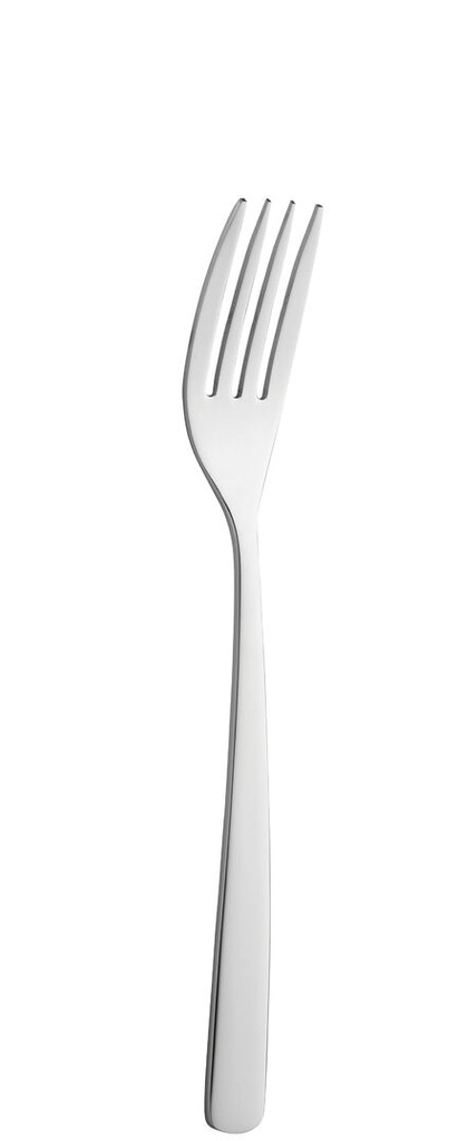 Utopia – Axis Dessert Fork — F10406-000000-B01012