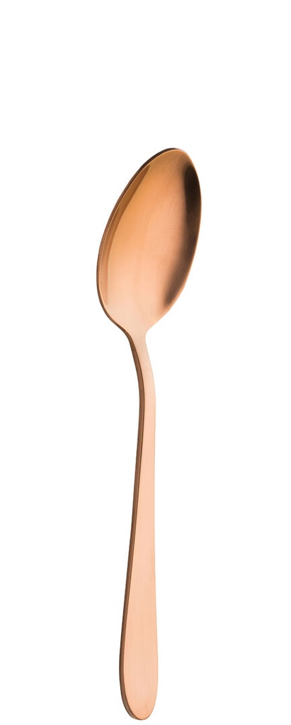 Utopia – Rio Dessert Spoon — F10692-000000-B01012
