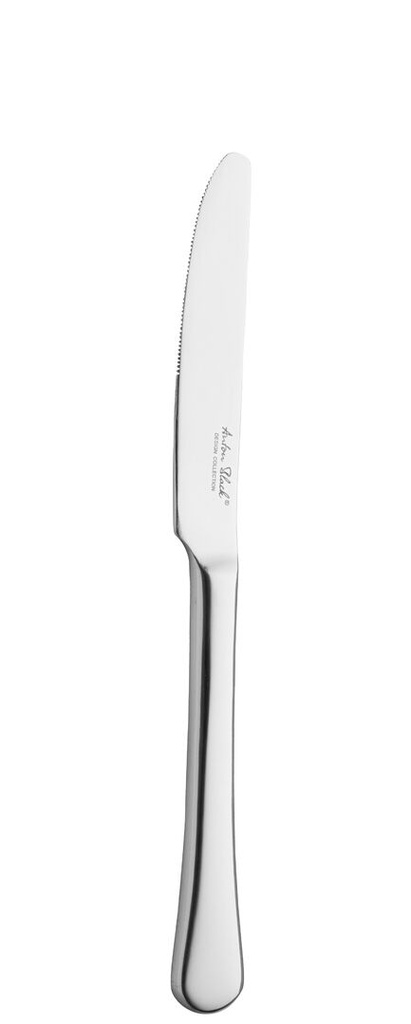 Utopia Verdi Dessert Knife