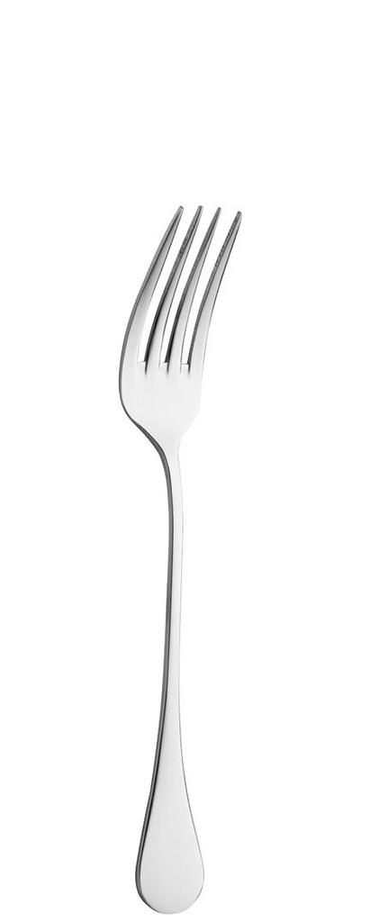 Utopia Verdi Dessert Fork