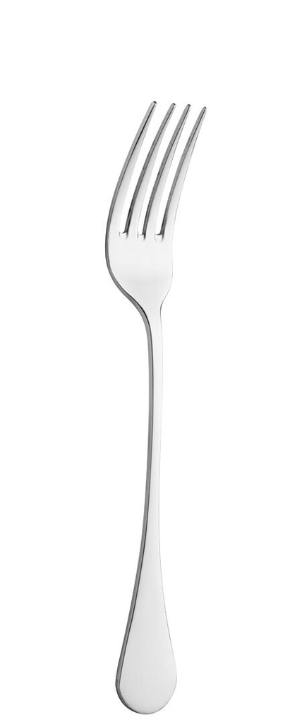 Utopia – Verdi Table Fork — F10706-000000-B01012