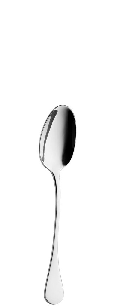 Utopia – Verdi Tea Spoon — F10708-000000-B01012