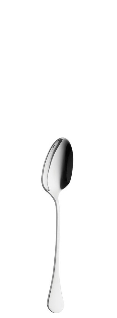 Utopia Verdi Coffee Spoon