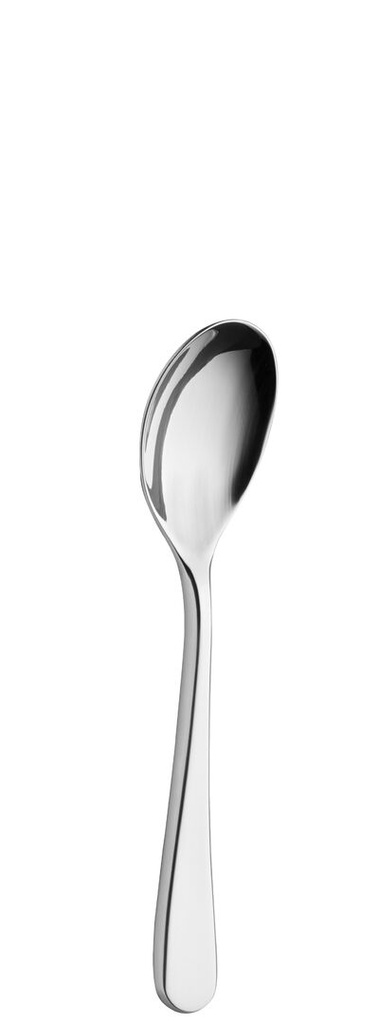 Utopia – Icon Tea Spoon — F10907-000000-B01012