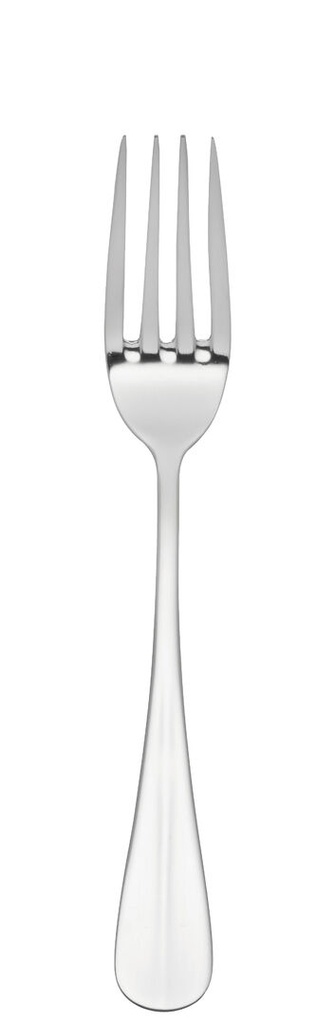 Utopia – Rattail Table Fork — F12002-000000-B01012