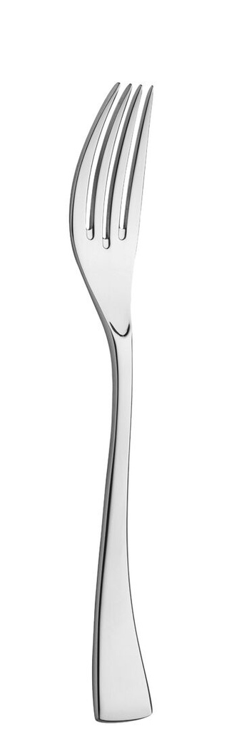 Utopia – Mahé Table Fork — F13010-000000-B01012