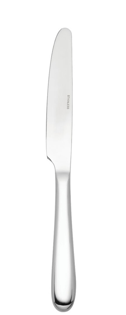Utopia – Manhattan Table Knife — F15001-000000-B01012