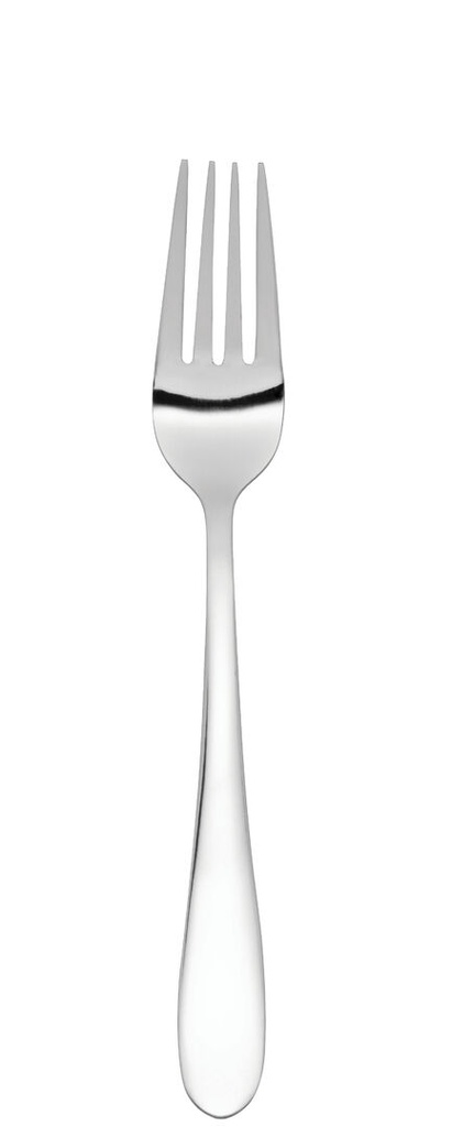 Utopia – Manhattan Table Fork — F15002-000000-B12300