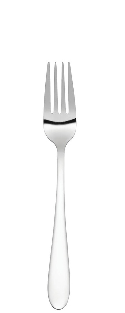 Utopia – Manhattan Dessert Fork — F15004-000000-B01012