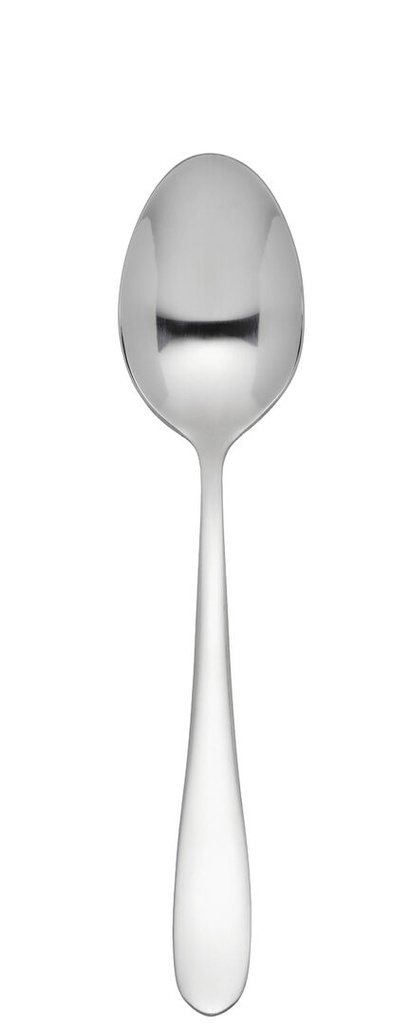 Utopia – Manhattan Table Spoon — F15005-000000-B01012