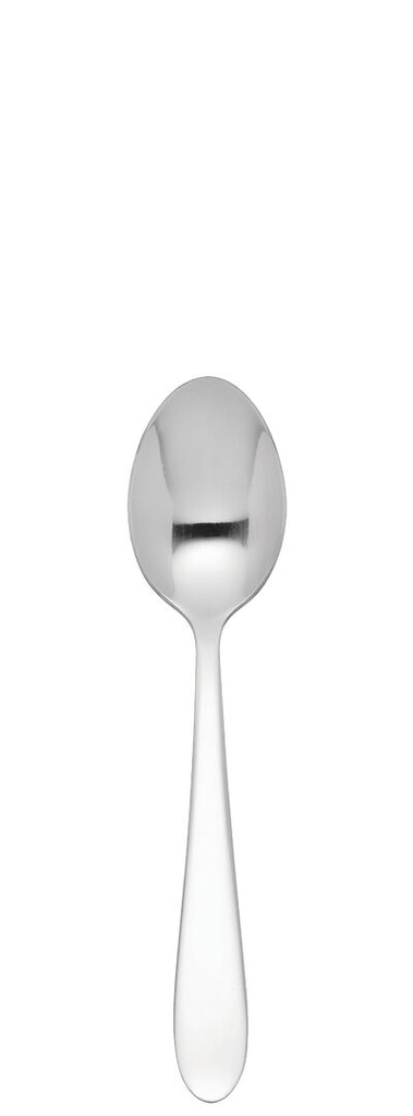 Utopia – Manhattan Tea Spoon — F15008-000000-B01012