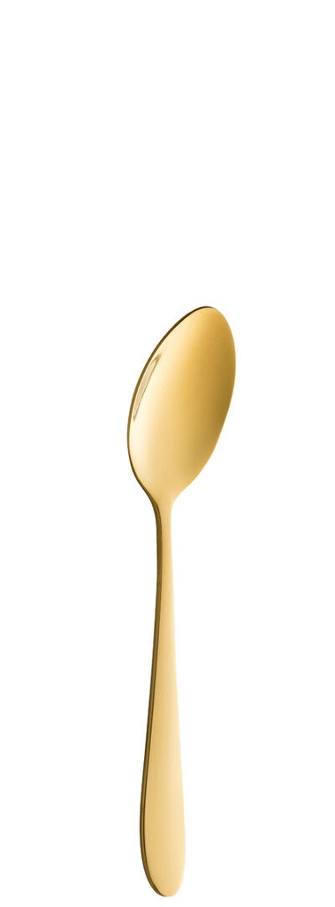 Utopia – Bullion Teaspoon — F15008-GOLD00-B01012