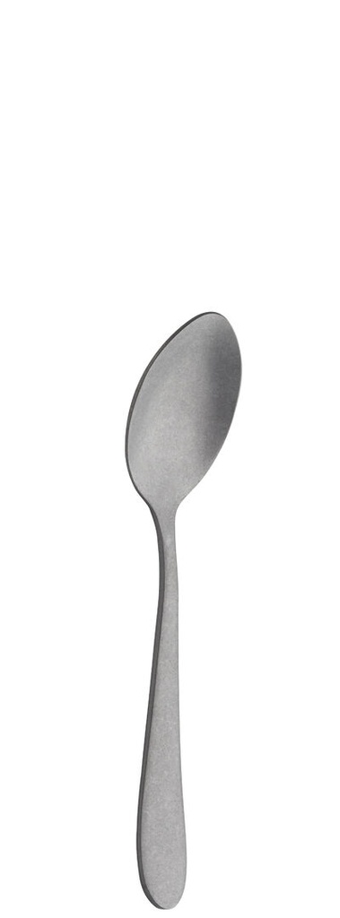 Utopia – Manhattan Stonewash Tea Spoon — F15008-STONEW-B01012