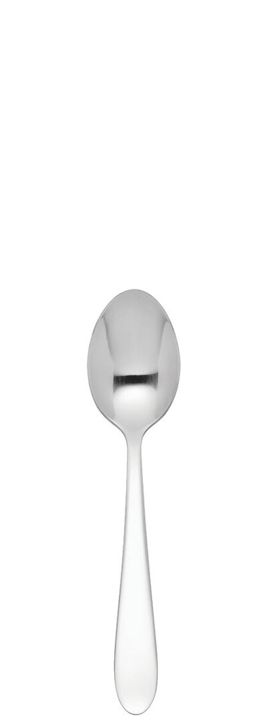 Utopia – Manhattan Coffee Spoon — F15012-000000-B12300