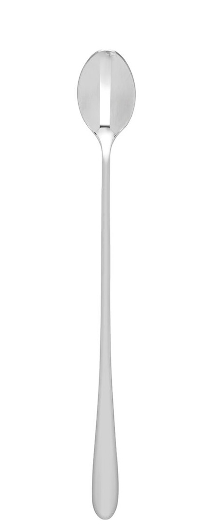 Utopia – Manhattan mixed beverage/Soda Spoon 18/0 — F15013-000000-B01012