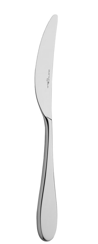 Utopia – Oslo Table Knife — F21001-000000-B01012