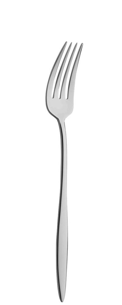 Utopia – Eternum – Adagio Table Fork — F22002-000000-B01012