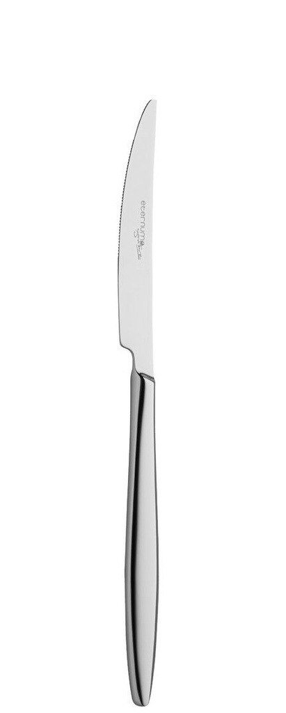 Utopia – Eternum – Adagio Dessert Knife — F22003-000000-B01012