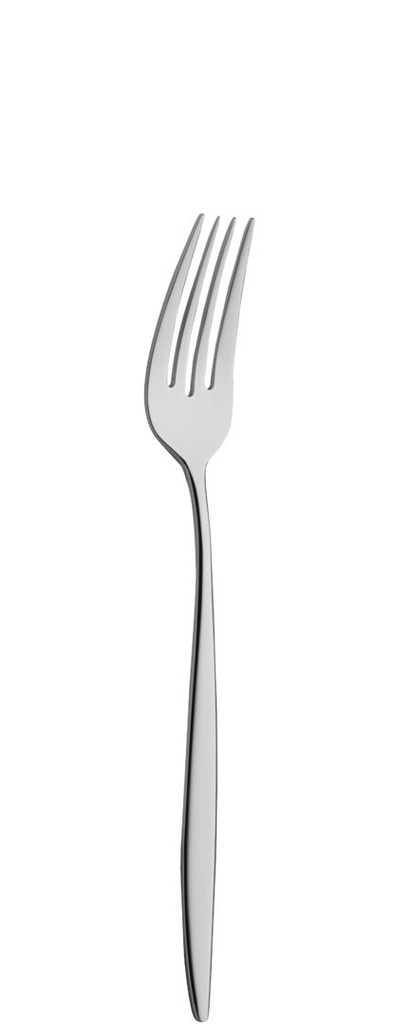 Utopia – Eternum – Adagio Dessert Fork — F22004-000000-B01012