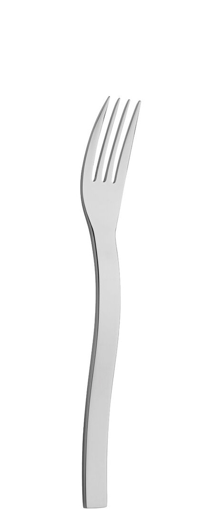 Utopia – Eternum – Alinea Table Fork — F23002-000000-B01012