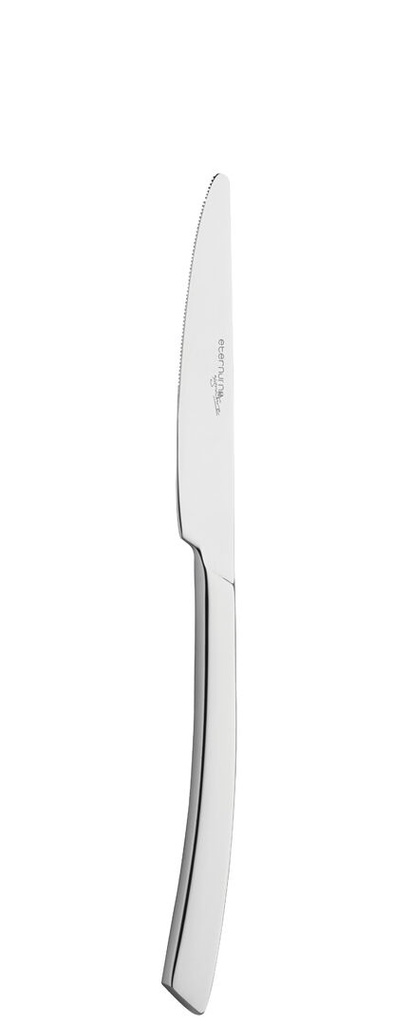 Utopia – Eternum – Alinea Dessert Knife — F23003-000000-B01012