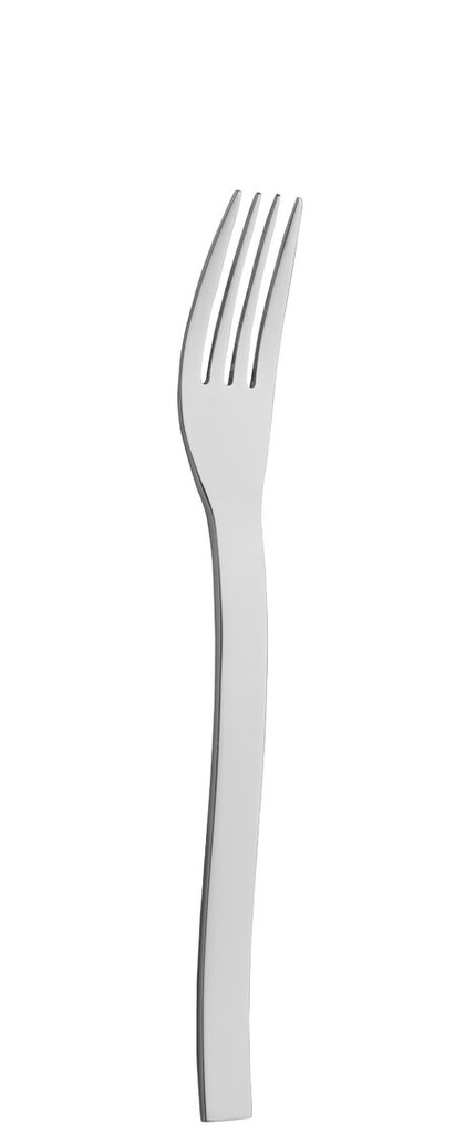 Utopia – Eternum – Alinea Dessert Fork — F23004-000000-B01012