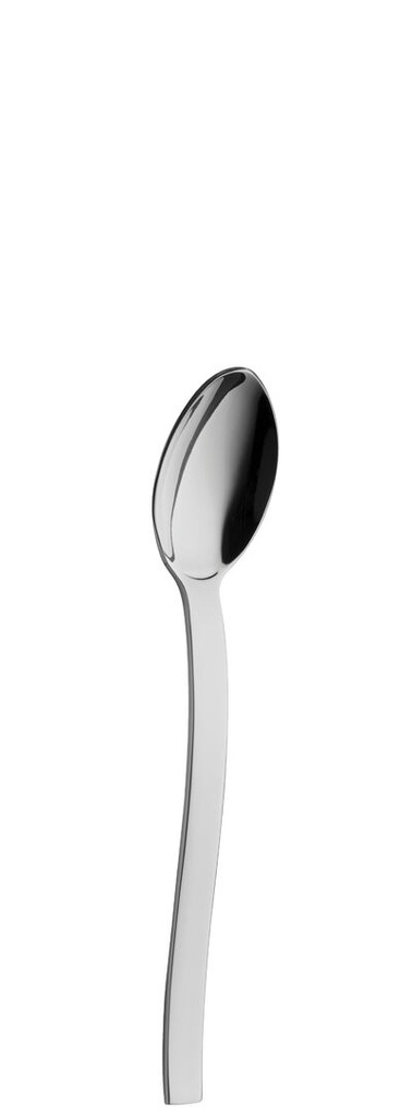 Utopia – Eternum – Alinea Tea Spoon — F23008-000000-B01012