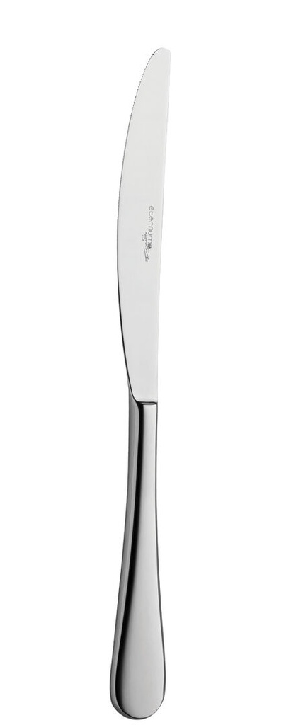 Utopia – Eternum – Arcade Table Knife — F25001-000000-B01012