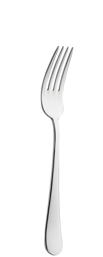 Utopia – Eternum – Arcade Dessert Fork — F25004-000000-B01012