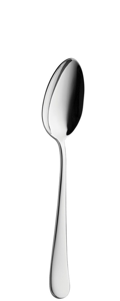 Utopia – Eternum – Arcade Dessert Spoon — F25006-000000-B01012