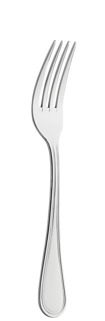 Utopia – Eternum – Anser Table Fork — F26002-000000-B01012