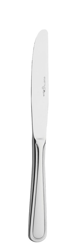 Utopia – Eternum – Anser Dessert Knife — F26003-000000-B01012