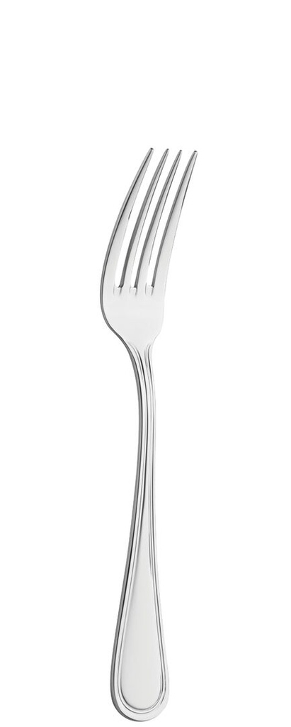 Utopia – Eternum – Anser Dessert Fork — F26004-000000-B01012